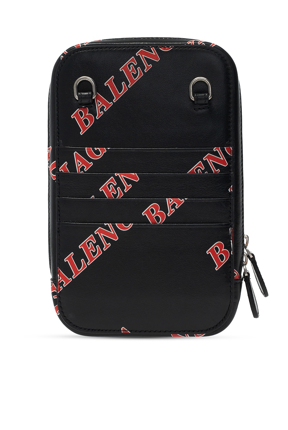 Black get the app Balenciaga - SchaferandweinerShops Canada